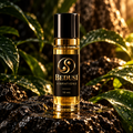 Creed Aventus Type — Body Oil Roll-On